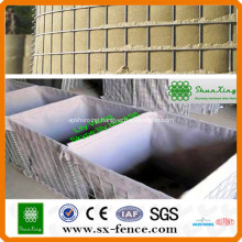 2014 Military Affairs Use Hesco Barrier (made in China)